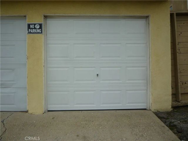 16901 Crenshaw Boulevard 1, Torrance, CA 90504