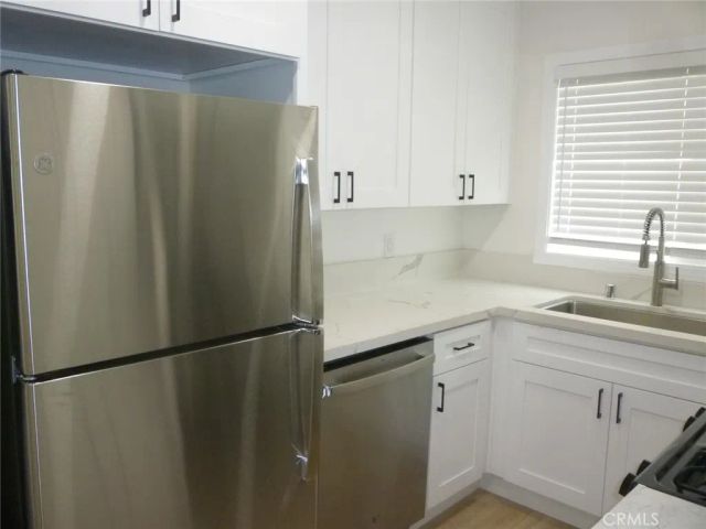 16901 Crenshaw Boulevard 1, Torrance, CA 90504