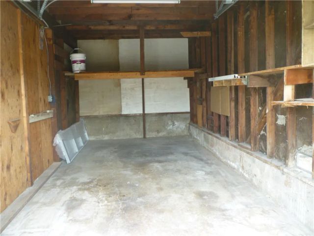 16901 Crenshaw Boulevard 1, Torrance, CA 90504
