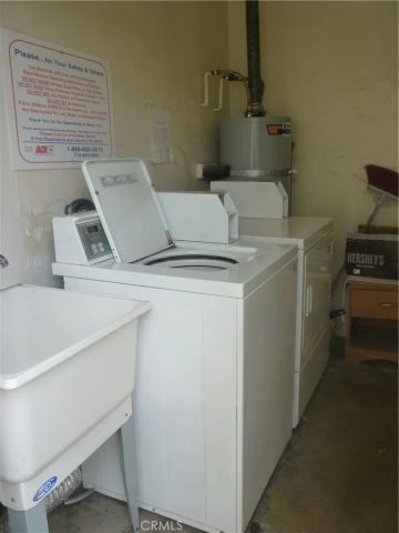 16901 Crenshaw Boulevard 1, Torrance, CA 90504