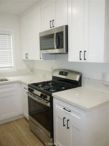 16901 Crenshaw Boulevard 1, Torrance, CA 90504