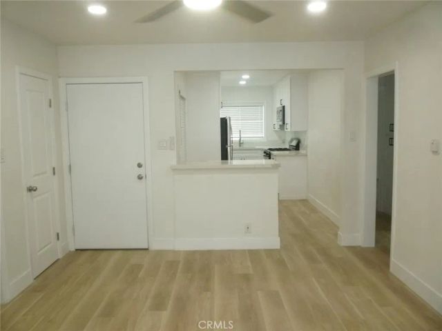 16901 Crenshaw Boulevard 1, Torrance, CA 90504