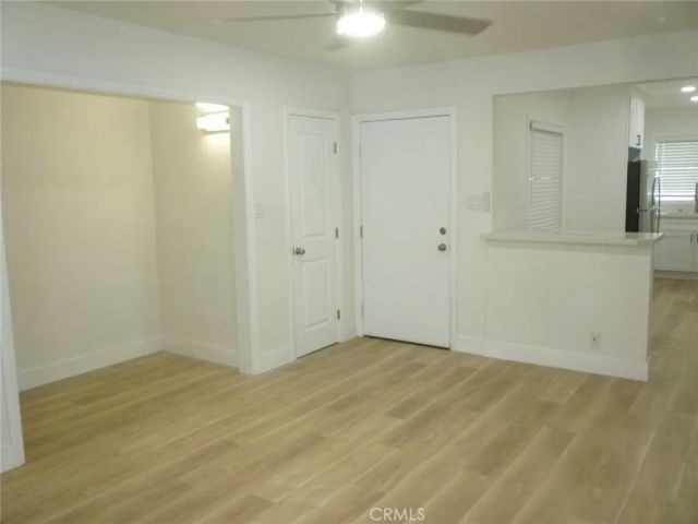 16901 Crenshaw Boulevard 1, Torrance, CA 90504