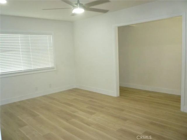 16901 Crenshaw Boulevard 1, Torrance, CA 90504