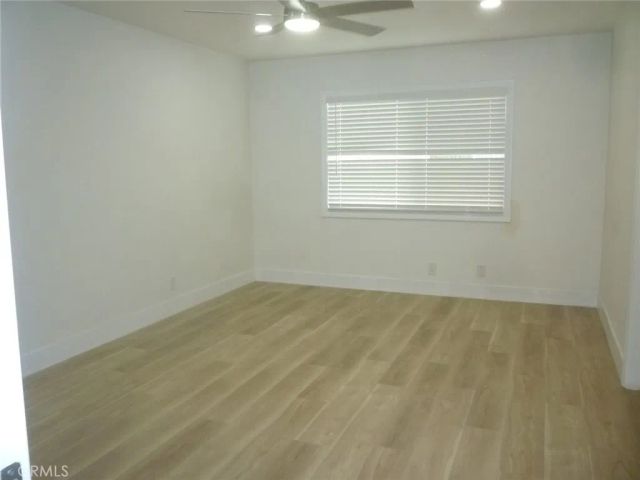 16901 Crenshaw Boulevard 1, Torrance, CA 90504