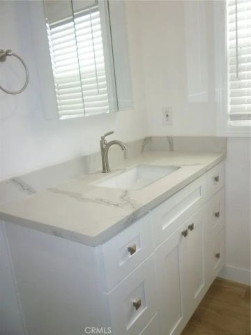 16901 Crenshaw Boulevard 1, Torrance, CA 90504