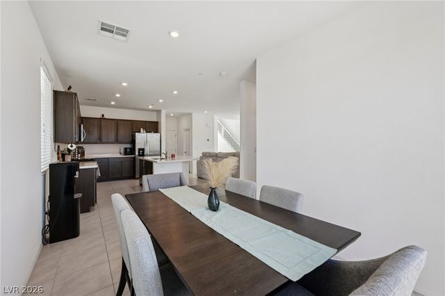 4111 Rancho Crossing Street, Las Vegas, NV 89130