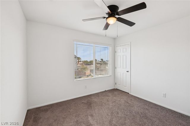 4111 Rancho Crossing Street, Las Vegas, NV 89130