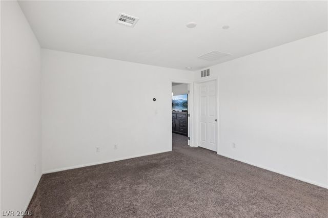 4111 Rancho Crossing Street, Las Vegas, NV 89130