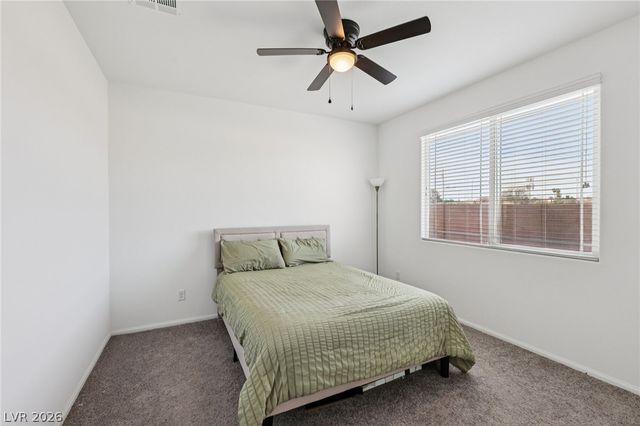 4111 Rancho Crossing Street, Las Vegas, NV 89130