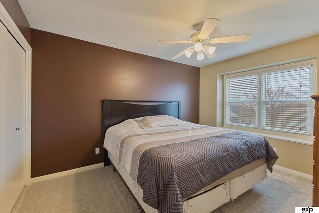 12144 S 221st Street, Gretna, NE 68028