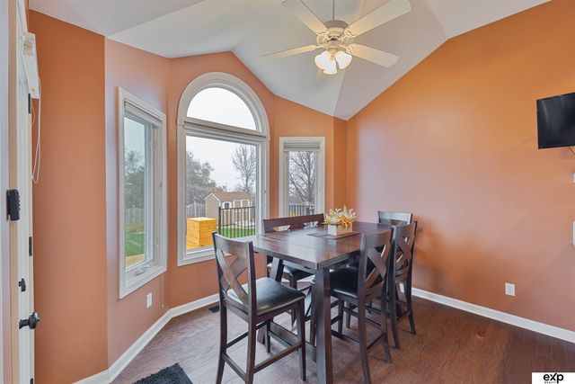 12144 S 221st Street, Gretna, NE 68028