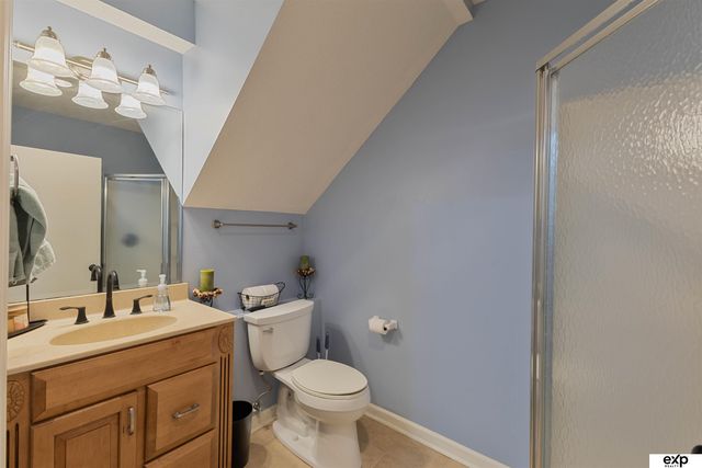 12144 S 221st Street, Gretna, NE 68028