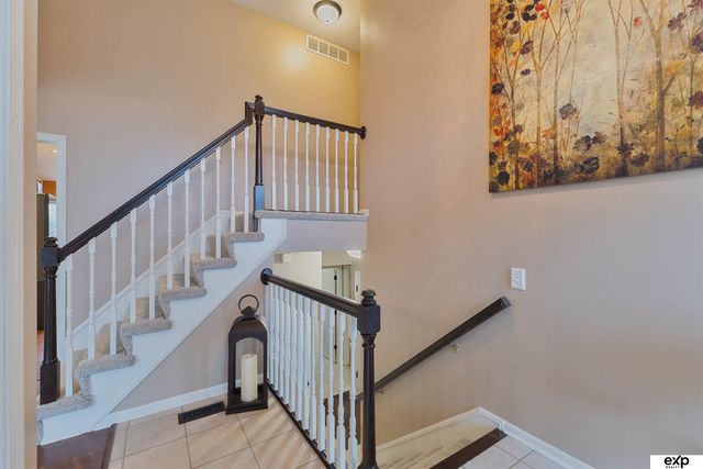 12144 S 221st Street, Gretna, NE 68028