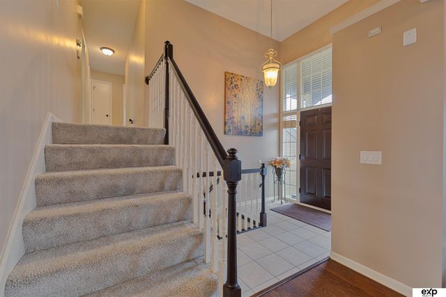 12144 S 221st Street, Gretna, NE 68028