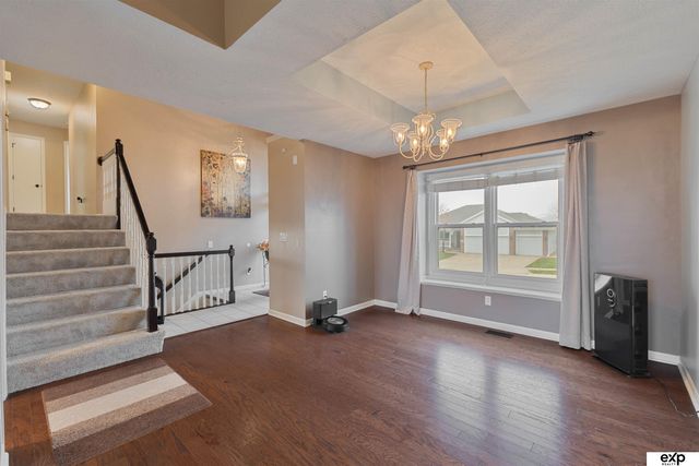 12144 S 221st Street, Gretna, NE 68028