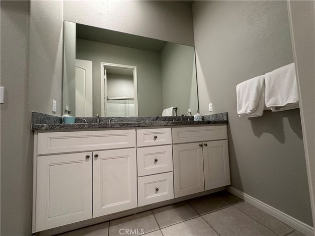 68315 Modalo Road, Cathedral City, CA 92234