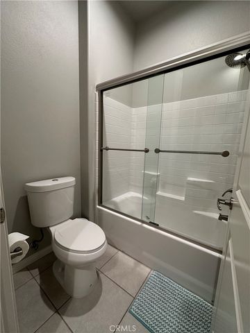 68315 Modalo Road, Cathedral City, CA 92234