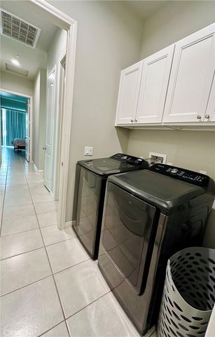 68315 Modalo Road, Cathedral City, CA 92234