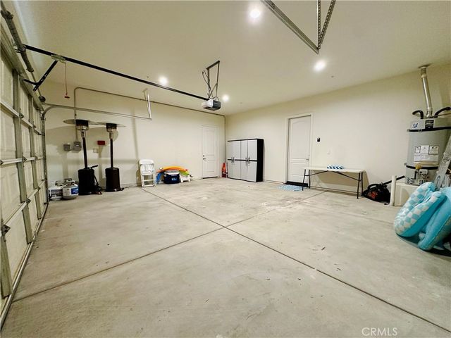 68315 Modalo Road, Cathedral City, CA 92234