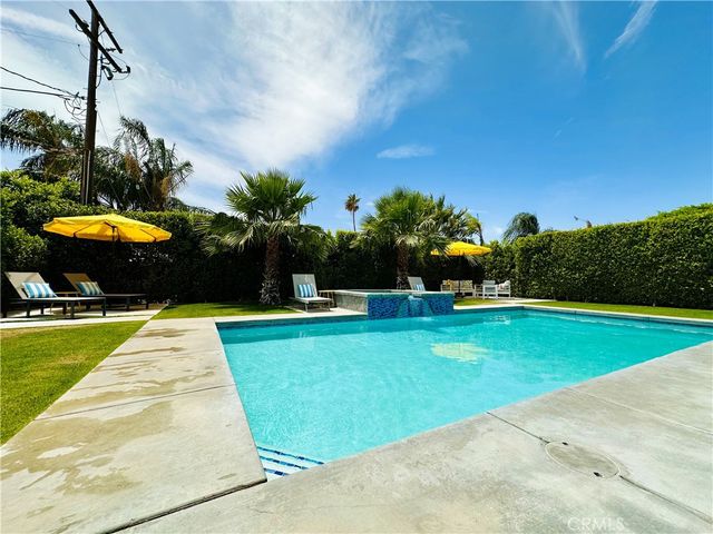 68315 Modalo Road, Cathedral City, CA 92234