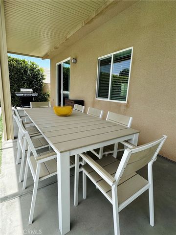 68315 Modalo Road, Cathedral City, CA 92234