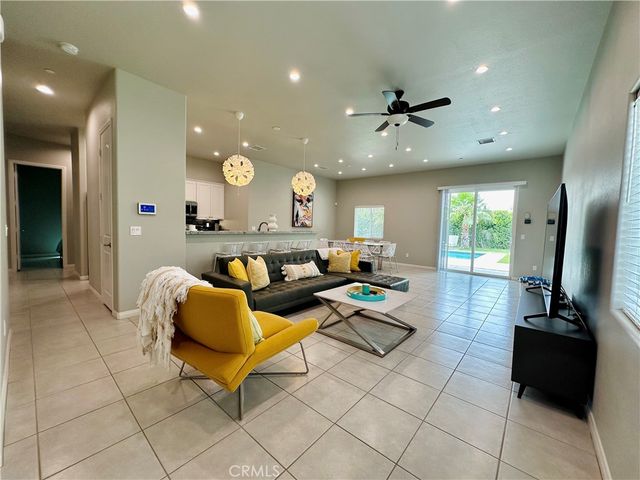 68315 Modalo Road, Cathedral City, CA 92234