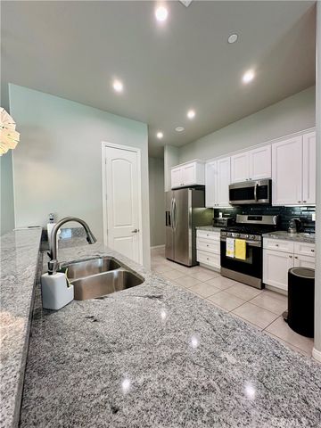 68315 Modalo Road, Cathedral City, CA 92234