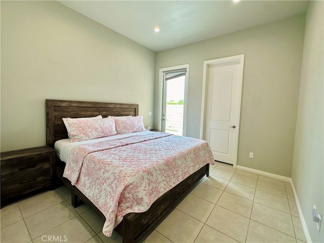 68315 Modalo Road, Cathedral City, CA 92234