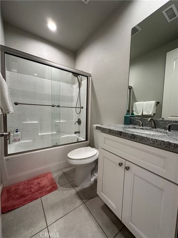 68315 Modalo Road, Cathedral City, CA 92234