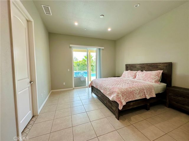 68315 Modalo Road, Cathedral City, CA 92234