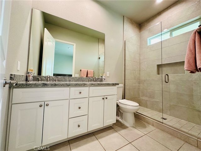 68315 Modalo Road, Cathedral City, CA 92234
