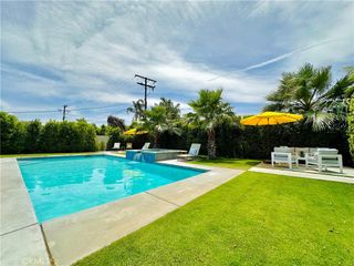 68315 Modalo Road, Cathedral City, CA 92234