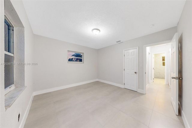 11702 NW 1st Avenue 11702, Miami, FL 33168