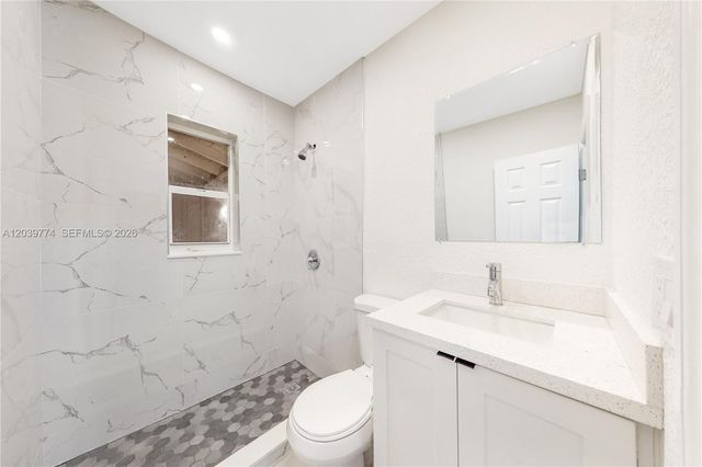 11702 NW 1st Avenue 11702, Miami, FL 33168