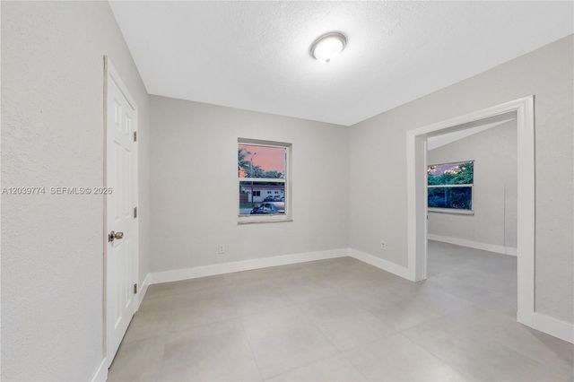 11702 NW 1st Avenue 11702, Miami, FL 33168