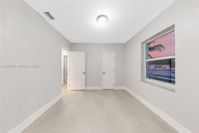 11702 NW 1st Avenue 11702, Miami, FL 33168