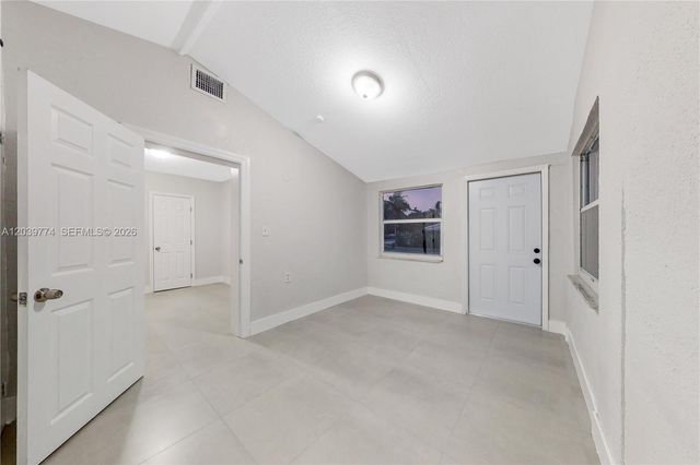 11702 NW 1st Avenue 11702, Miami, FL 33168
