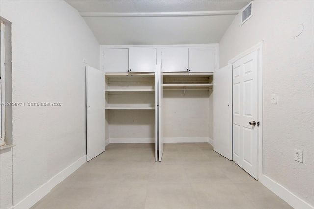 11702 NW 1st Avenue 11702, Miami, FL 33168