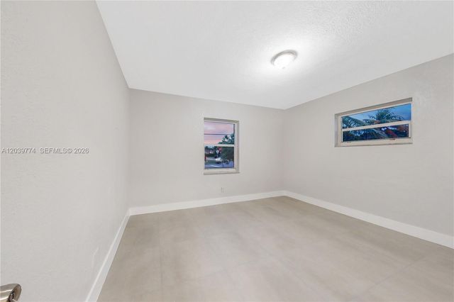 11702 NW 1st Avenue 11702, Miami, FL 33168