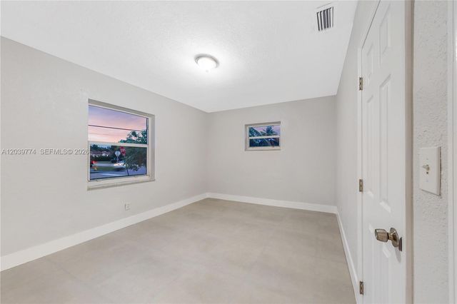 11702 NW 1st Avenue 11702, Miami, FL 33168
