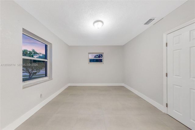11702 NW 1st Avenue 11702, Miami, FL 33168