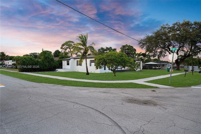 11702 NW 1st Avenue 11702, Miami, FL 33168
