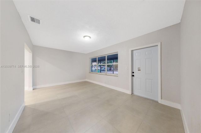 11702 NW 1st Avenue 11702, Miami, FL 33168