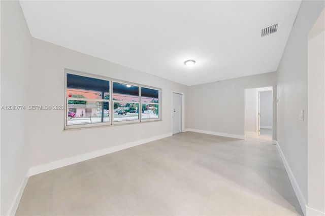 11702 NW 1st Avenue 11702, Miami, FL 33168