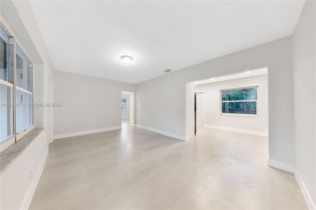 11702 NW 1st Avenue 11702, Miami, FL 33168