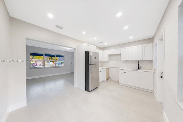 11702 NW 1st Avenue 11702, Miami, FL 33168