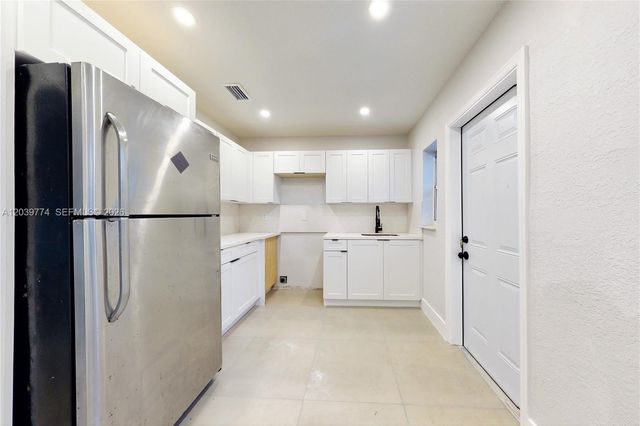 11702 NW 1st Avenue 11702, Miami, FL 33168