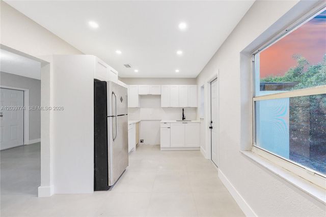 11702 NW 1st Avenue 11702, Miami, FL 33168