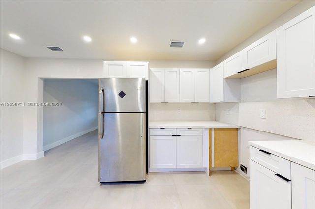 11702 NW 1st Avenue 11702, Miami, FL 33168